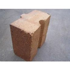 民乐镇耐火材料信誉好的云南耐火砖销售商 百色耐火砖|东商网